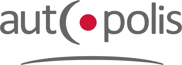 Autopolis