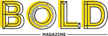Bold Magazine