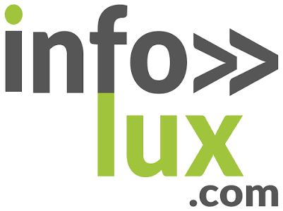 Infolux.com