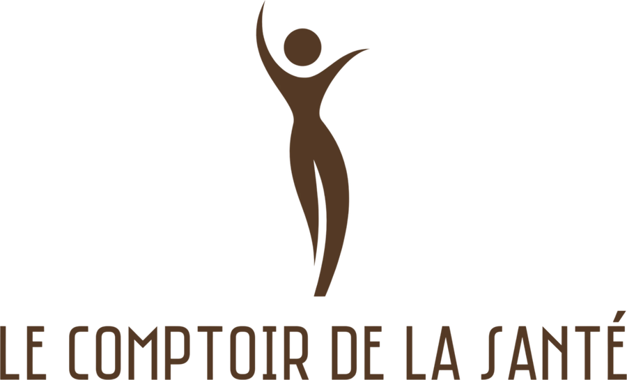 Le Comptoir de la Santé