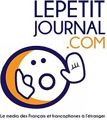 Le Petit Journal