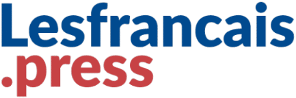 Lesfrancais.press