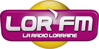 LOR'FM