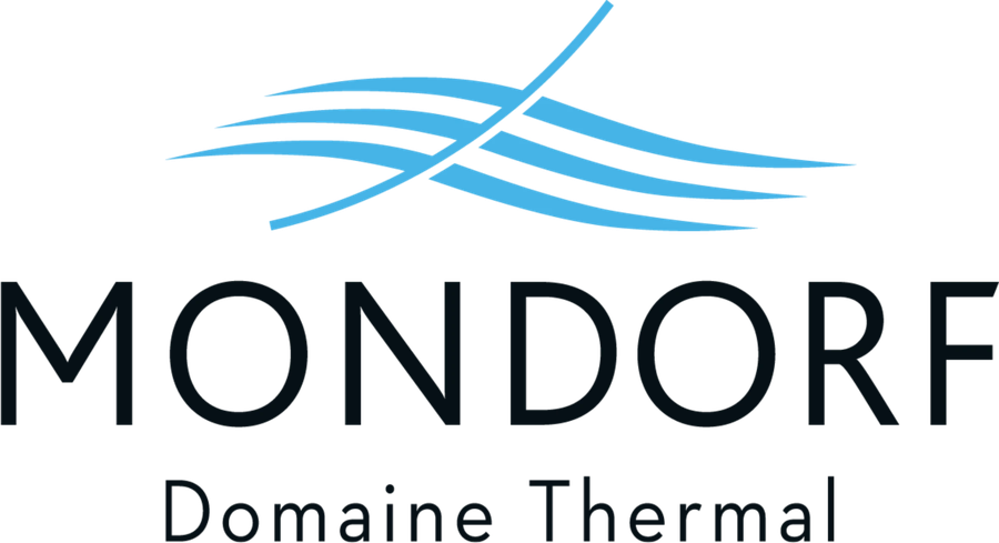 Mondorf Domaine Thermal