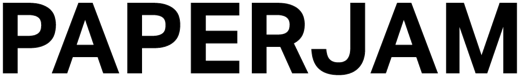 Paperjam