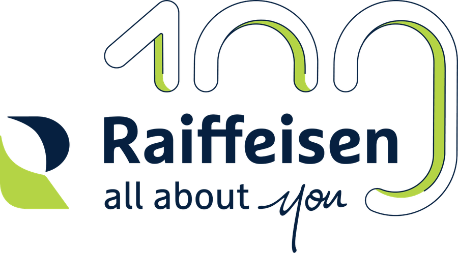 Raiffeisen