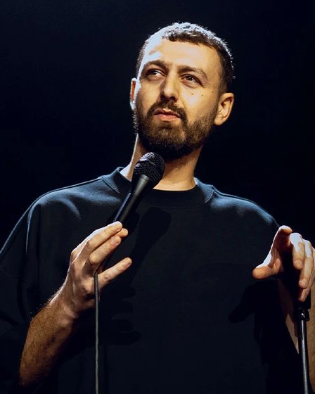 Roman Frayssinet