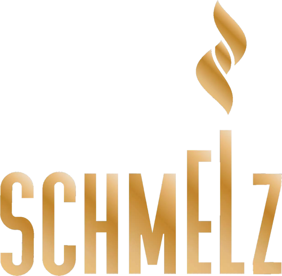 Schmelz