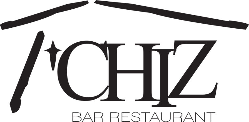 T'Chiz Bar Restaurant
