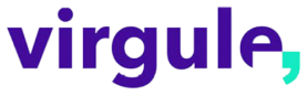 Virgule.lu