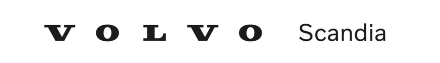 Volvo Scandia