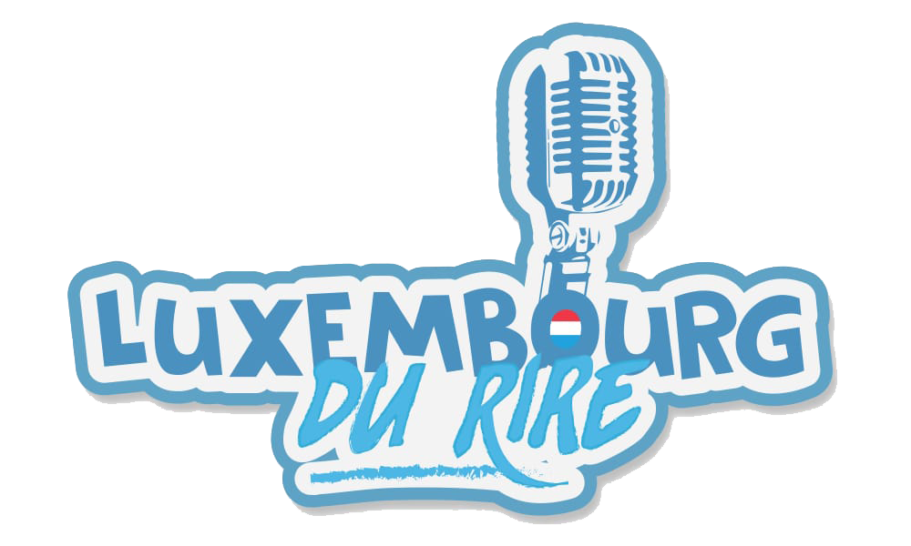 Luxembourg du Rire