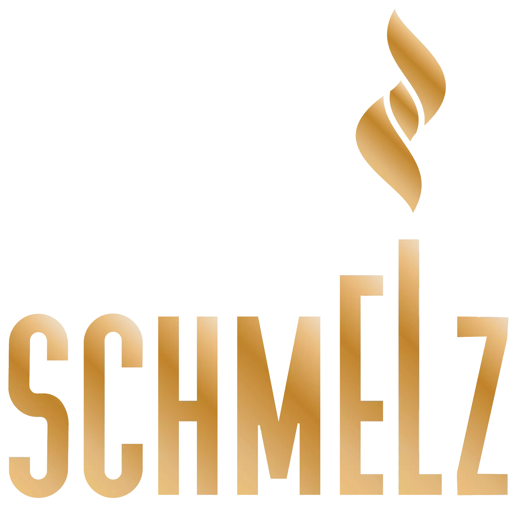 Logo Schmelz 2-01