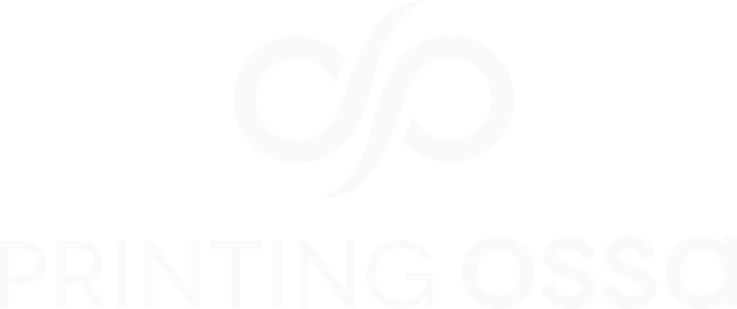 PrintingOSSA_Logo_OK_CENTRE_CMYK