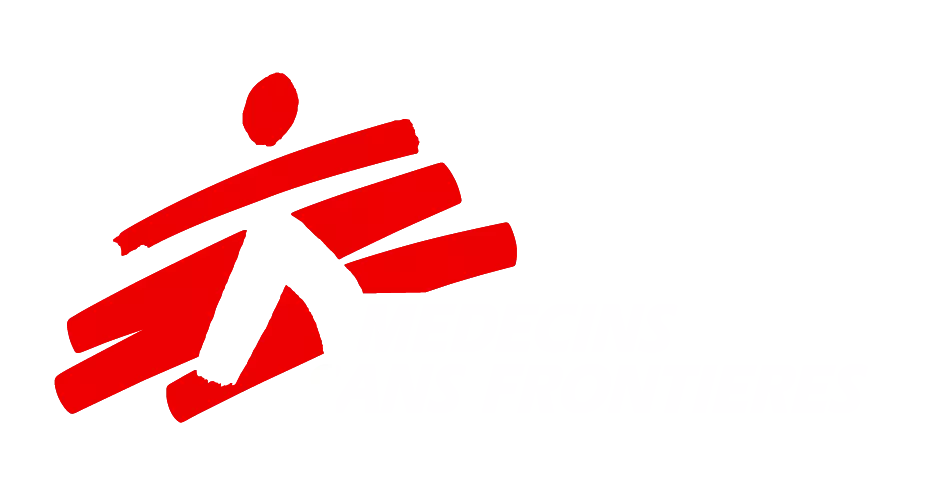 thumbnail_LOGO MSF