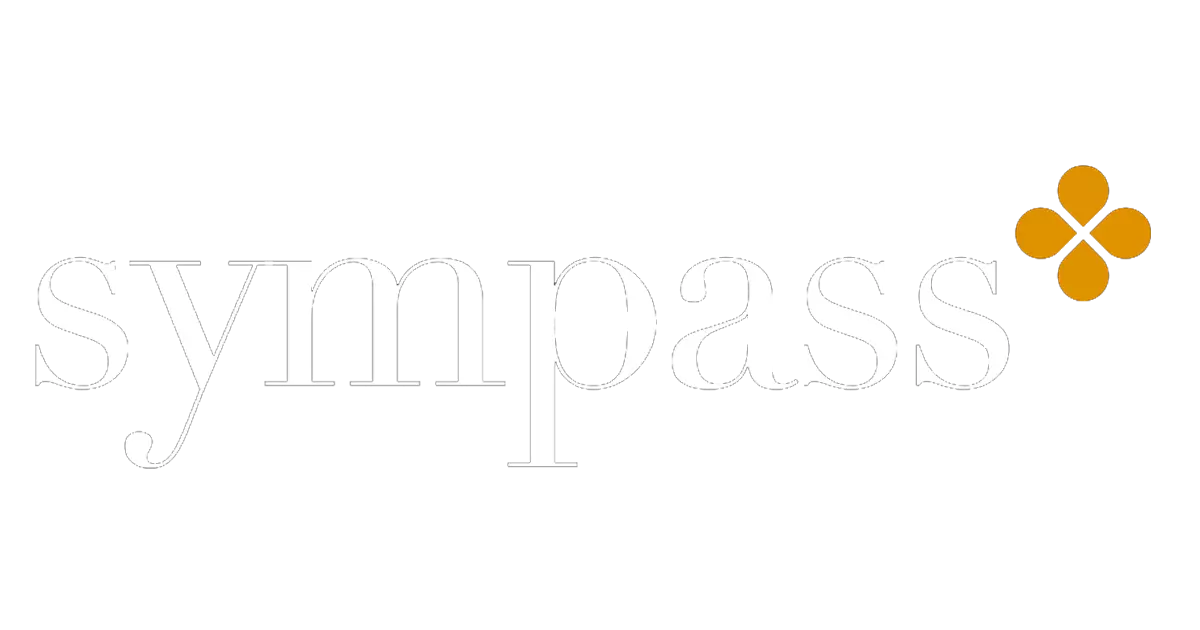 sympass logo